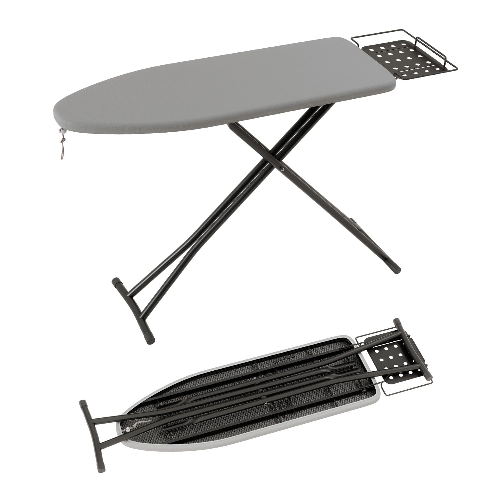 便利な高さ調節機能付きスタンドアイロン台 Amazon.co.jp : Duweeスタンド式 多機能アイロン台 7段階 高さ