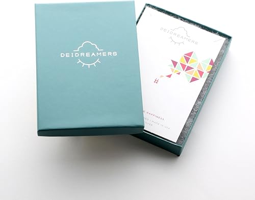 Miniatura 6 de Collar de plata fina con monograma único inicial.