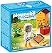 Produktbild PLAYMOBIL 6818 - Imkerin