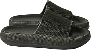 Onda Unisex-child Slipper Uni Pamp Slipper