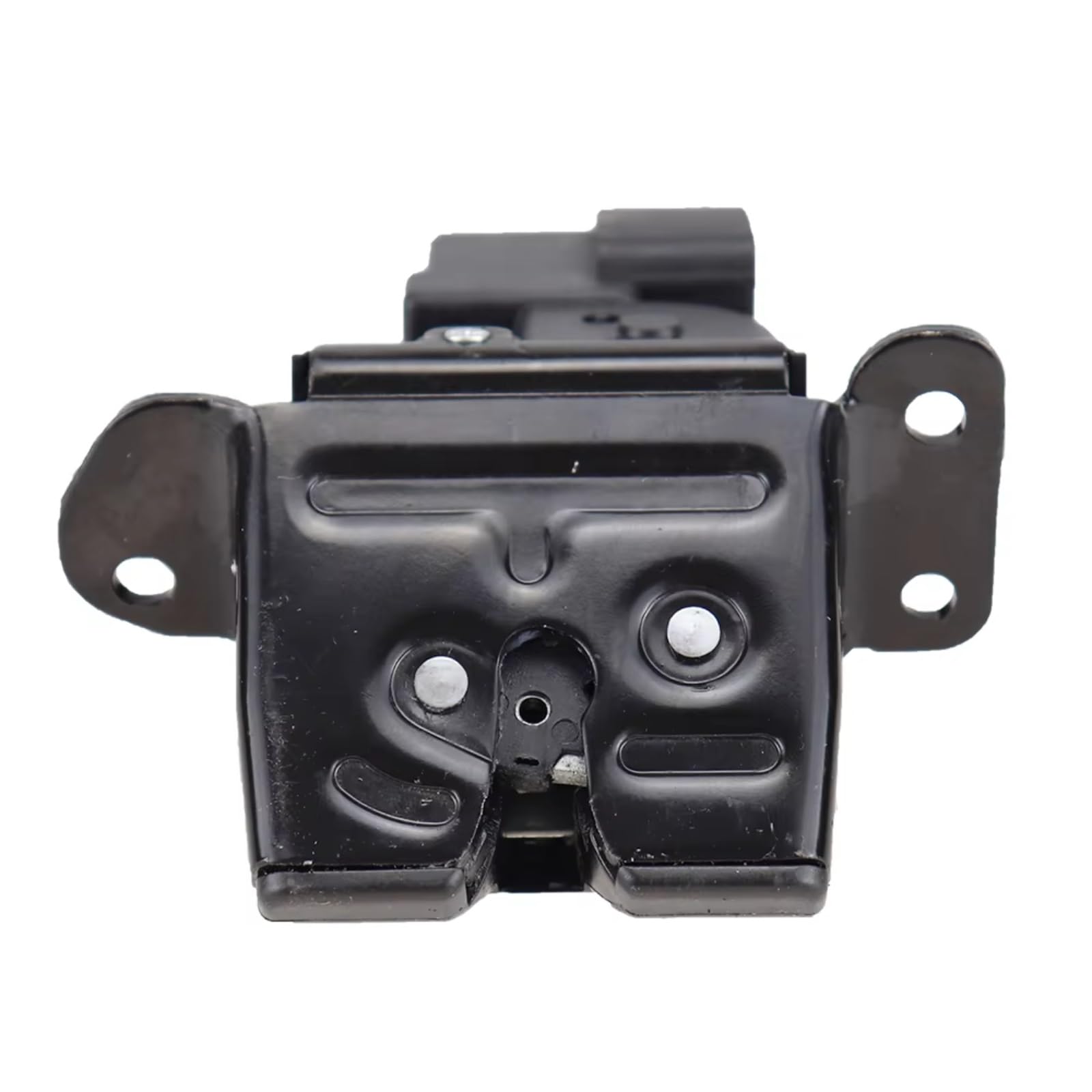 Auto Portellone Posteriore Tronco Meccanismo Chiusura Attuatore Serratura Della Porta Compatibile Con Hyundai Per Elantra GT Per I30 2013-2017 81230A5000 Chiusura Bagagliaio