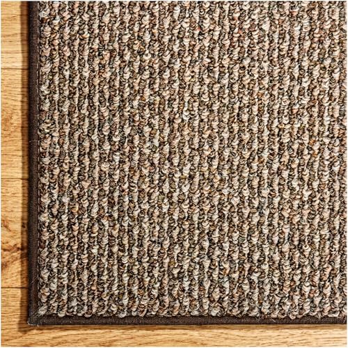 Tapete KOECKRITZ Catalina Woods 10'x16' para interior y exterior miniatura 7