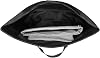 Oltleaf OR-R4020 Backpack, Black, 6.1 gal 23 L