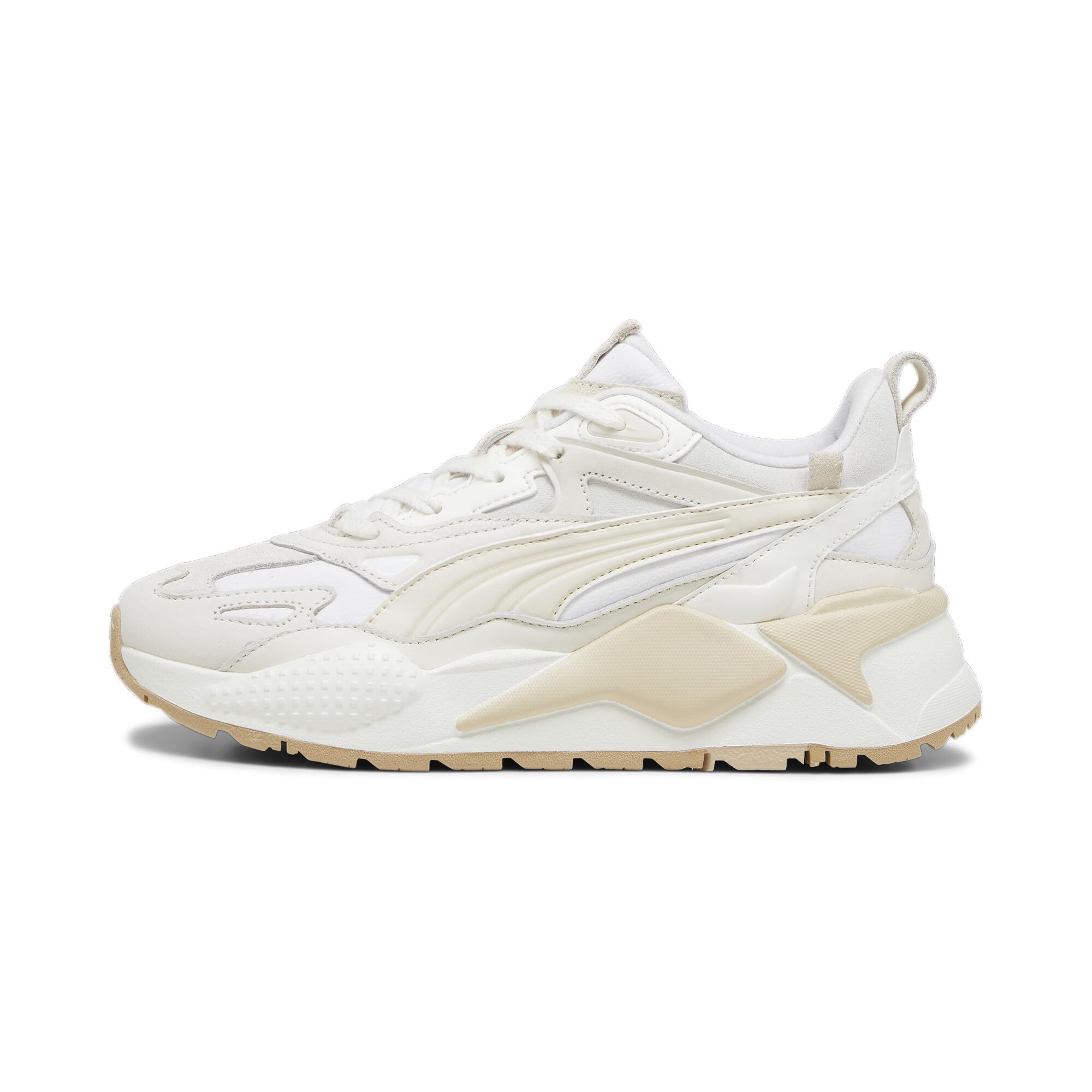 See full amazon price history chart for Puma Womens RS-X Efekt Selflove WNS Warm White-White Sneaker - 7 UK (39312701) Puma Womens RS-X Efekt Selflove WNS Warm White-White Sneaker - 7 UK (39312701) (B0CBQ1PHMD) Amazon Price History, Amazon Price Tracker