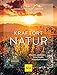 Produktbild Kraftort Natur (mit CD): Wurzeln entdecken, Ruhe finden, Wachstum erleben (GU Mind & Soul Einzeltitel)