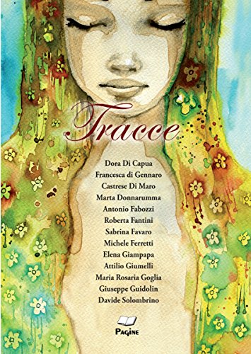 Tracce 27 Tracce 27