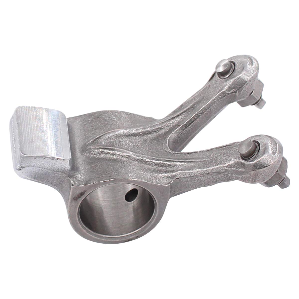 MOTOKU Arbre à cames et culbuteur d'échappement pour Magnum 425 500 | Ranger 500 Crew Sportsman 400 Xpedition 425