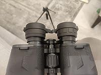 Review Image by Saleh Esa Saleh Esa