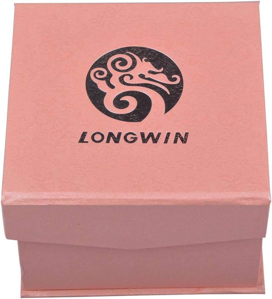 LONGWIN 100mm (3.9 inch) Crystal Diamond Paperweight Jewels Wedding Decorations Centerpieces Home Decor (Light Blue)