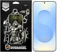 Gshield Película Hydrogel Gamer Fosca para Samsung (Galaxy S25)