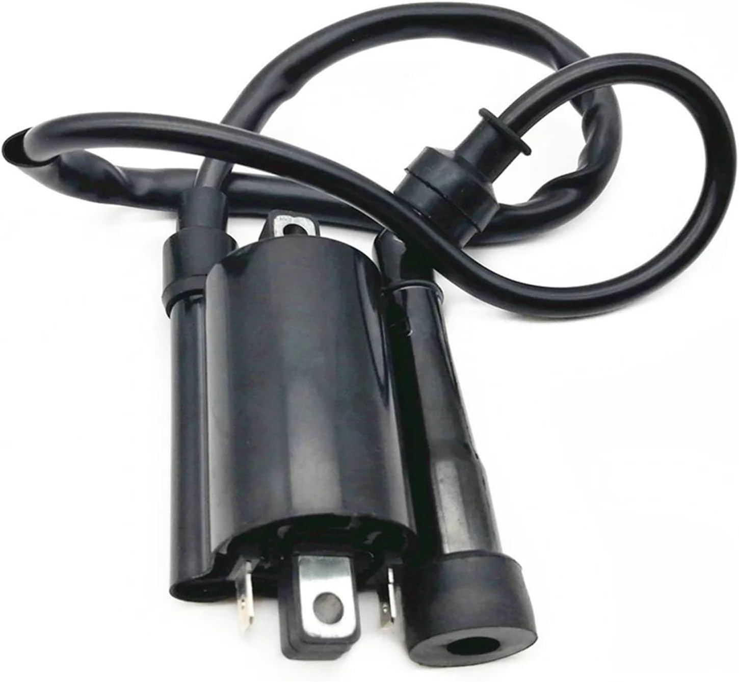 セミハンマーヘッドイレイサー Kessler The Cross 168 セミハンマー