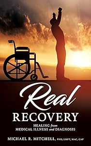 Real Recovery