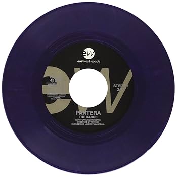 the badge  レコード　バッジ the badge レコード バッジ