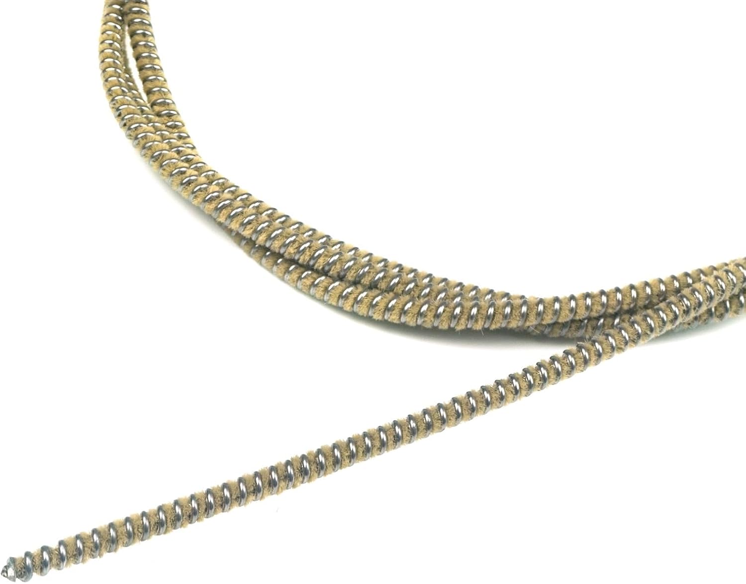 Sunroof Repair Cable 1247801589 Compatible With Mercedes E Class W124 S124 C124