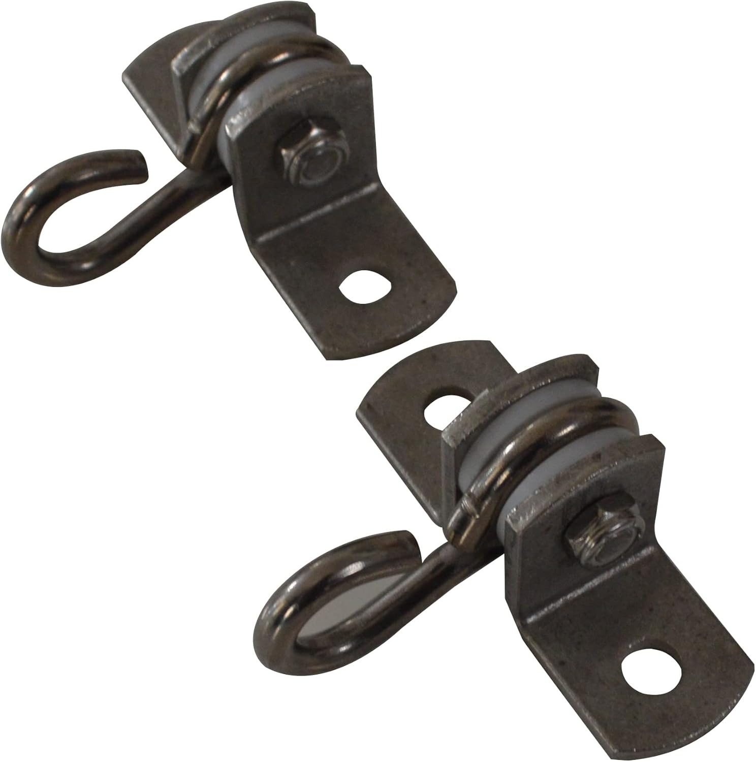 Swing Hanging Hooks