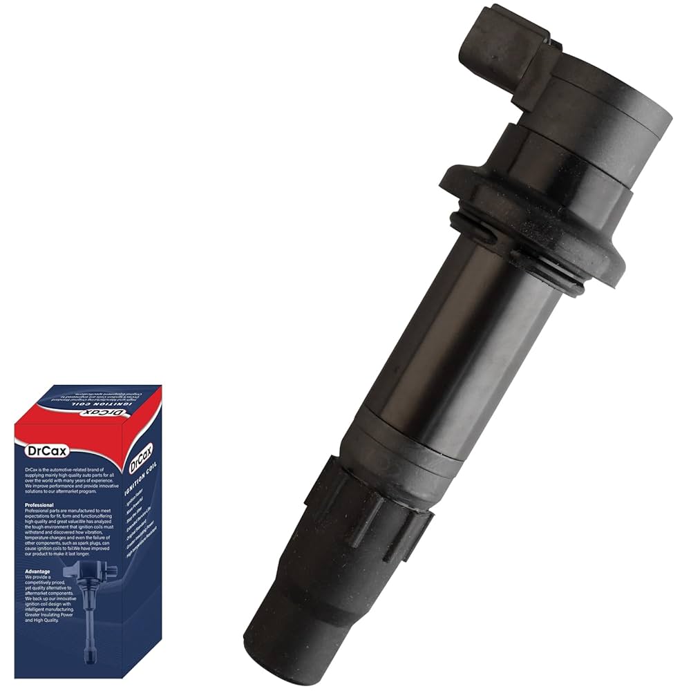 Yo-Na  Amazon.com: NICHE Starter Solenoid Relay Switch for Kawasaki