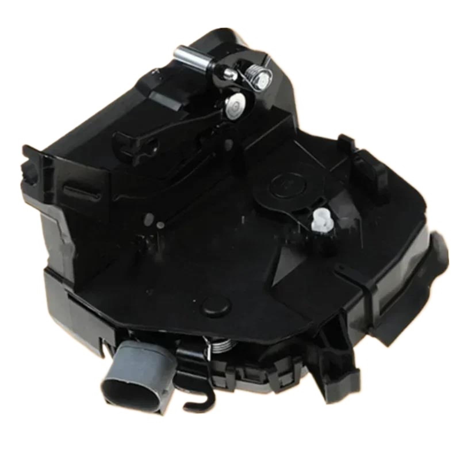 Door Lock Actuator Door Lock Actuator for E46 325Ci 330Ci M3 2001 2002 2003 2004 2005 2006 51217011247 51217011250 Not for Right-Hand Drive Vehicles(Front Right)