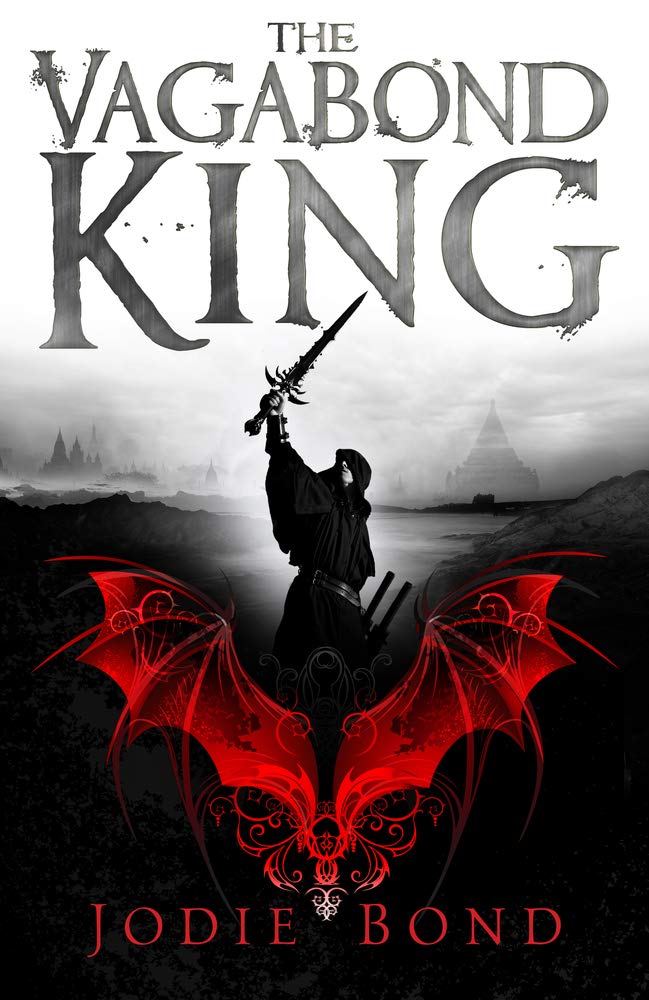 Vagabond King, The