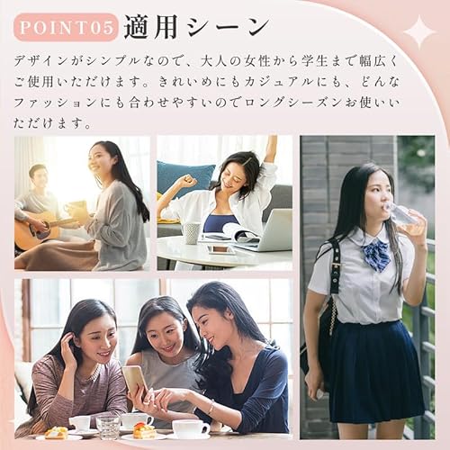 todaysunny ブーツ レディース サイドゴアブーツ 厚底ブーツ レディース ショートブーツ 黒 ミドル丈 ソックスブーツ ニットブーツ エンジニアブーツ ハイカット 秋 冬用 ワークブーツ アンクルブーツ 革靴 防水 Boots women の商品画像 6