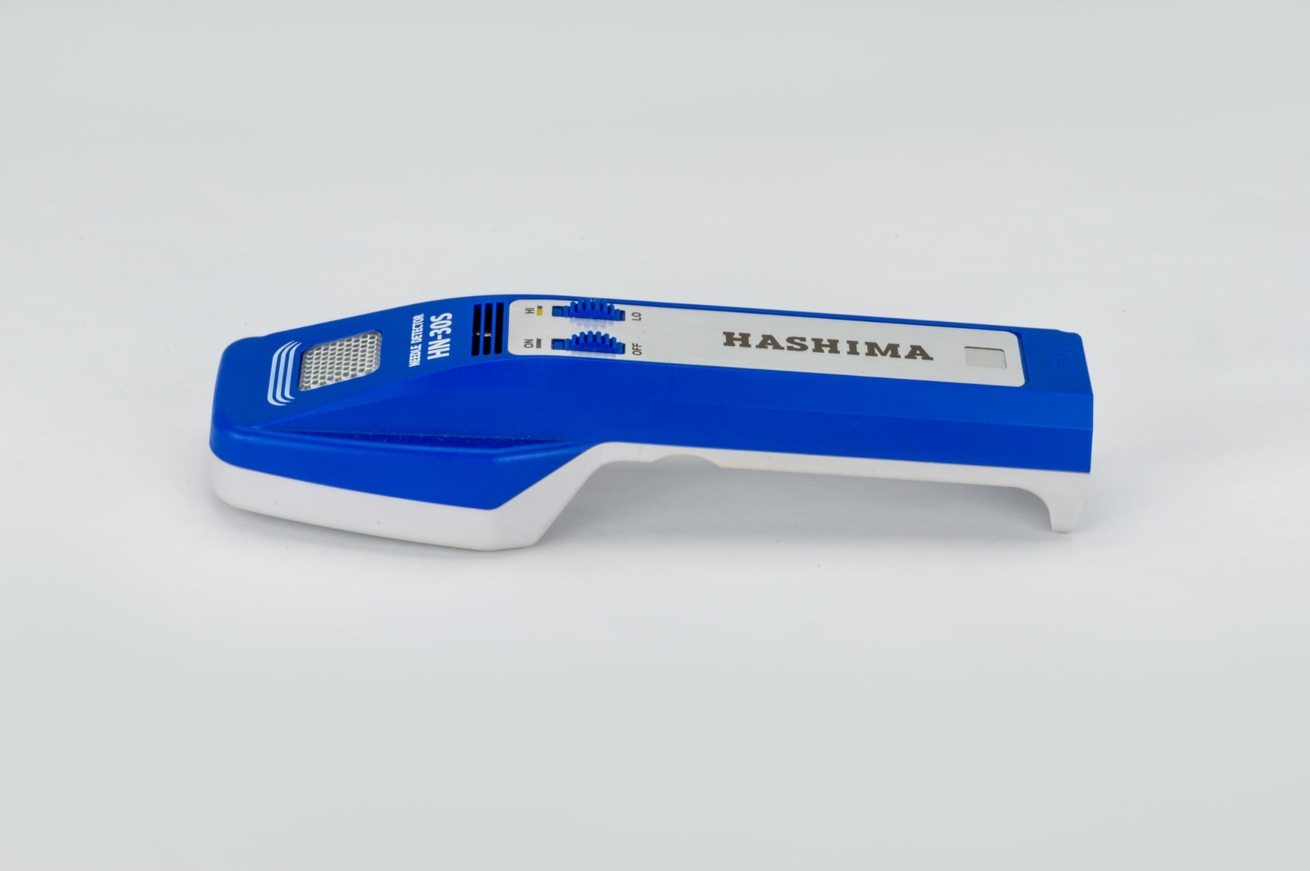 Amazon.co.jp: ハシマ ハンディ検針器HN-30S : 産業・研究開発用品