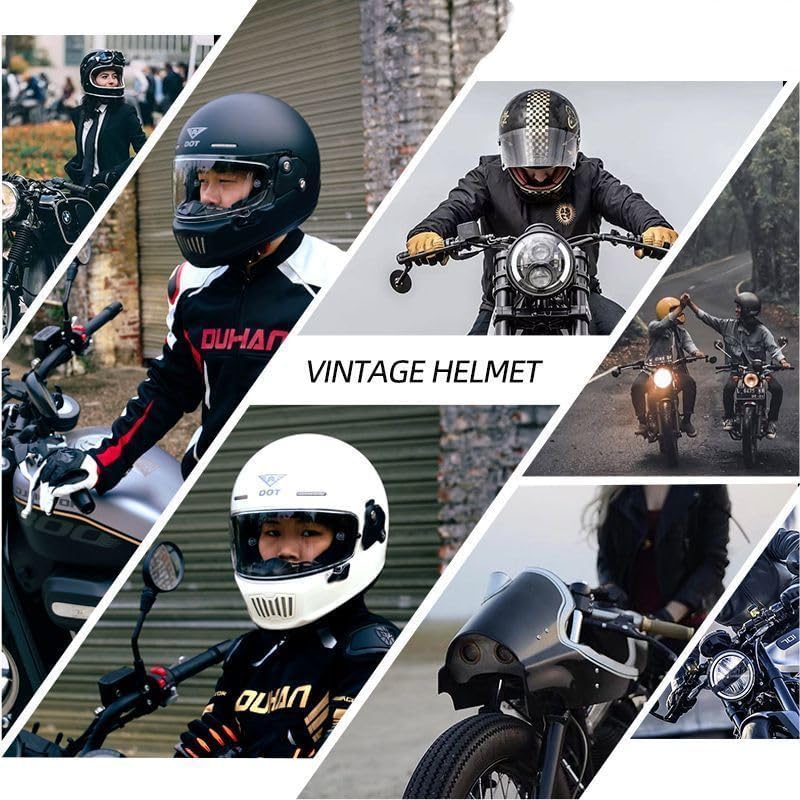 OGASAKA オガサカ【KNIT COVER】黒 ソールカバー 148-163 OGASAKA