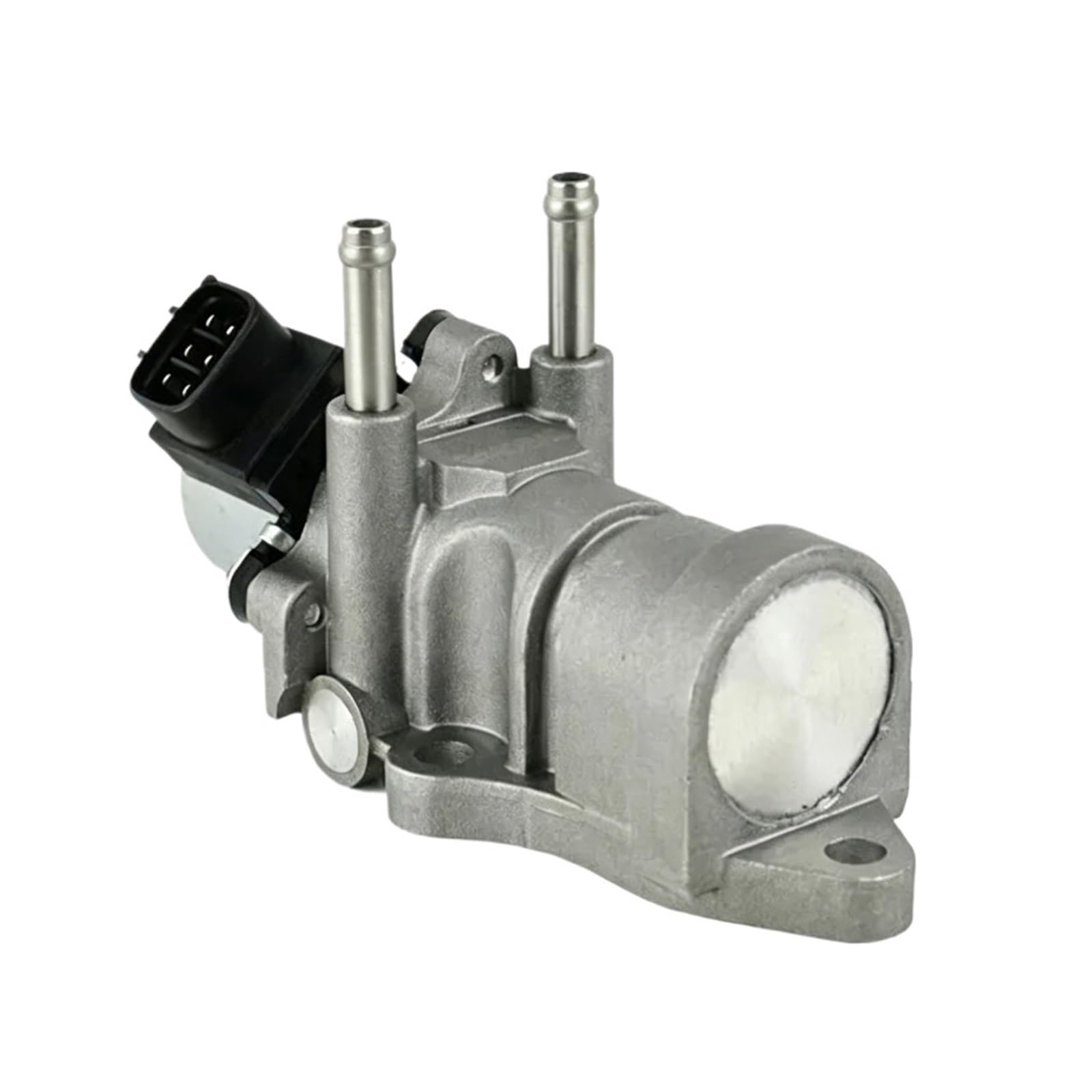 Gointdjd One Color Egr Valve 25620-27090 For Toyota 2.0 D4d For Avensis For T25 For Corolla E12 2562027090 Egr Valve Exhaust Gas Recirculation