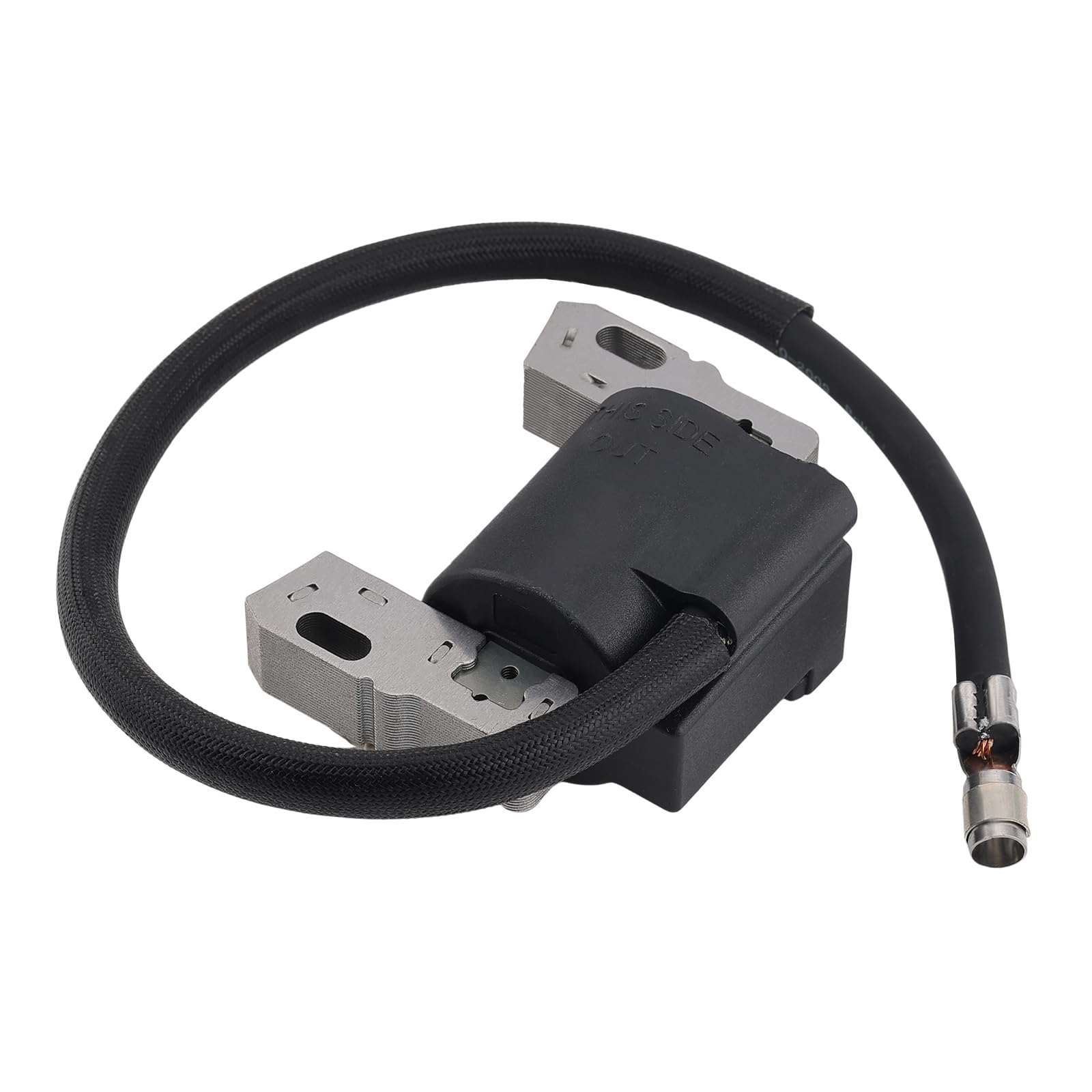 ✴arks✴ Amazon.com: 846109 Carburetor Carb Compatible with 303442