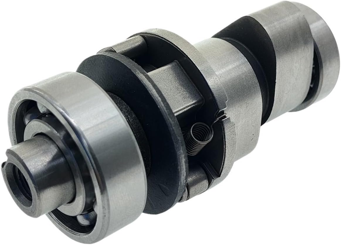 P180 B150と互換性のあるカムシャフトロッカーアーム(One Set)