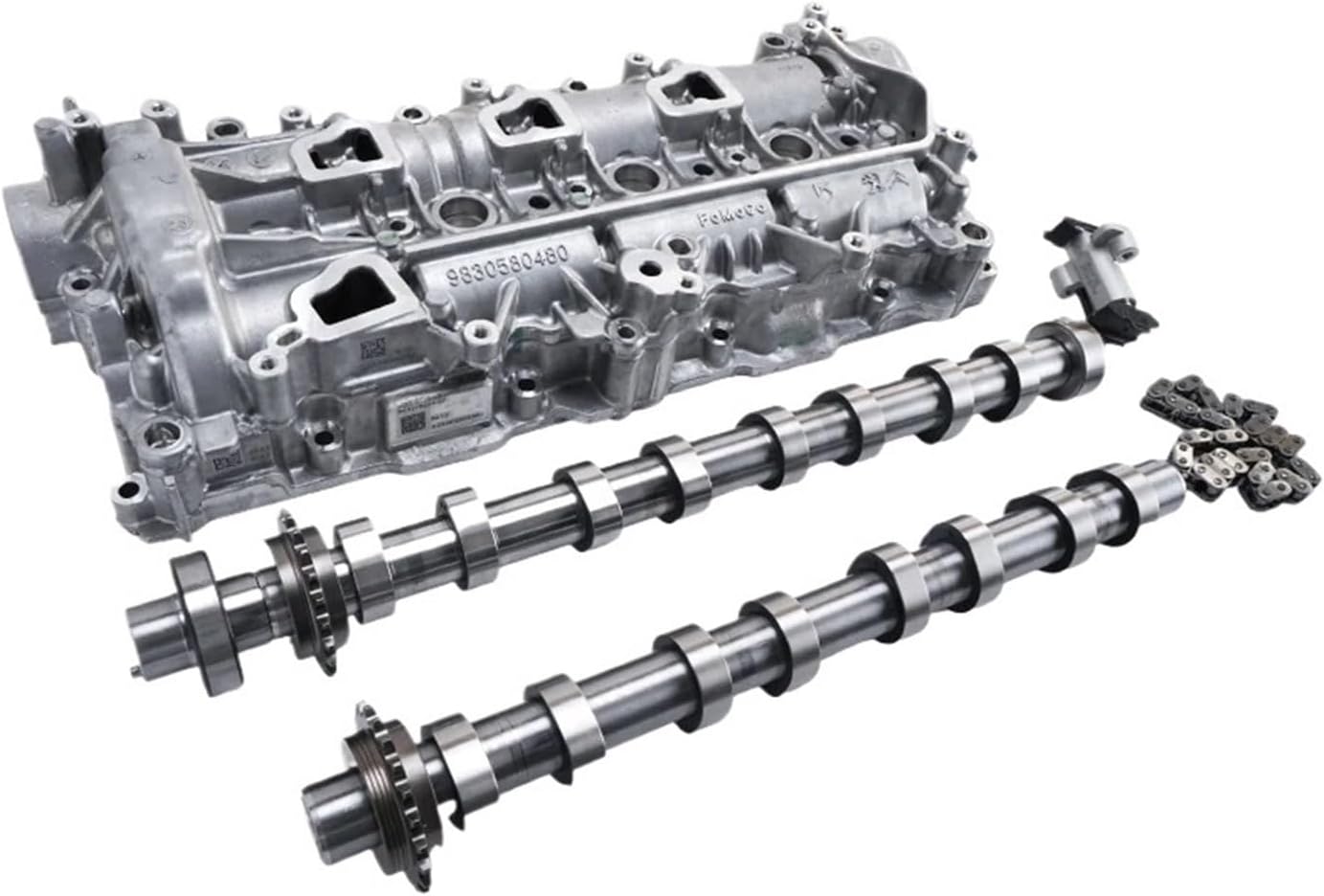 Panasonic 冷蔵庫 自動製氷つき 501L 2018年製 パナソニック、両開き