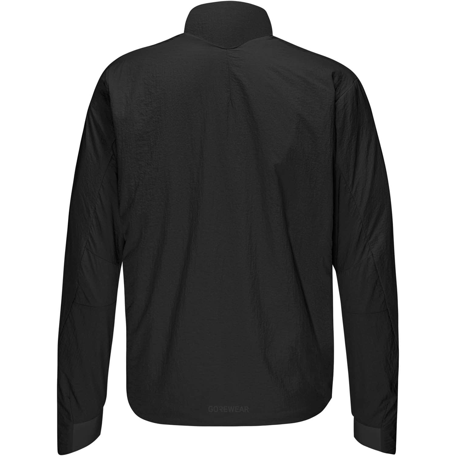 GORE WEAR Concurve Windstopper® Giacca Insulated Uomo Giacche Uomo (Pacco da 1)