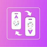 Phone Clone :Smart Switch Data