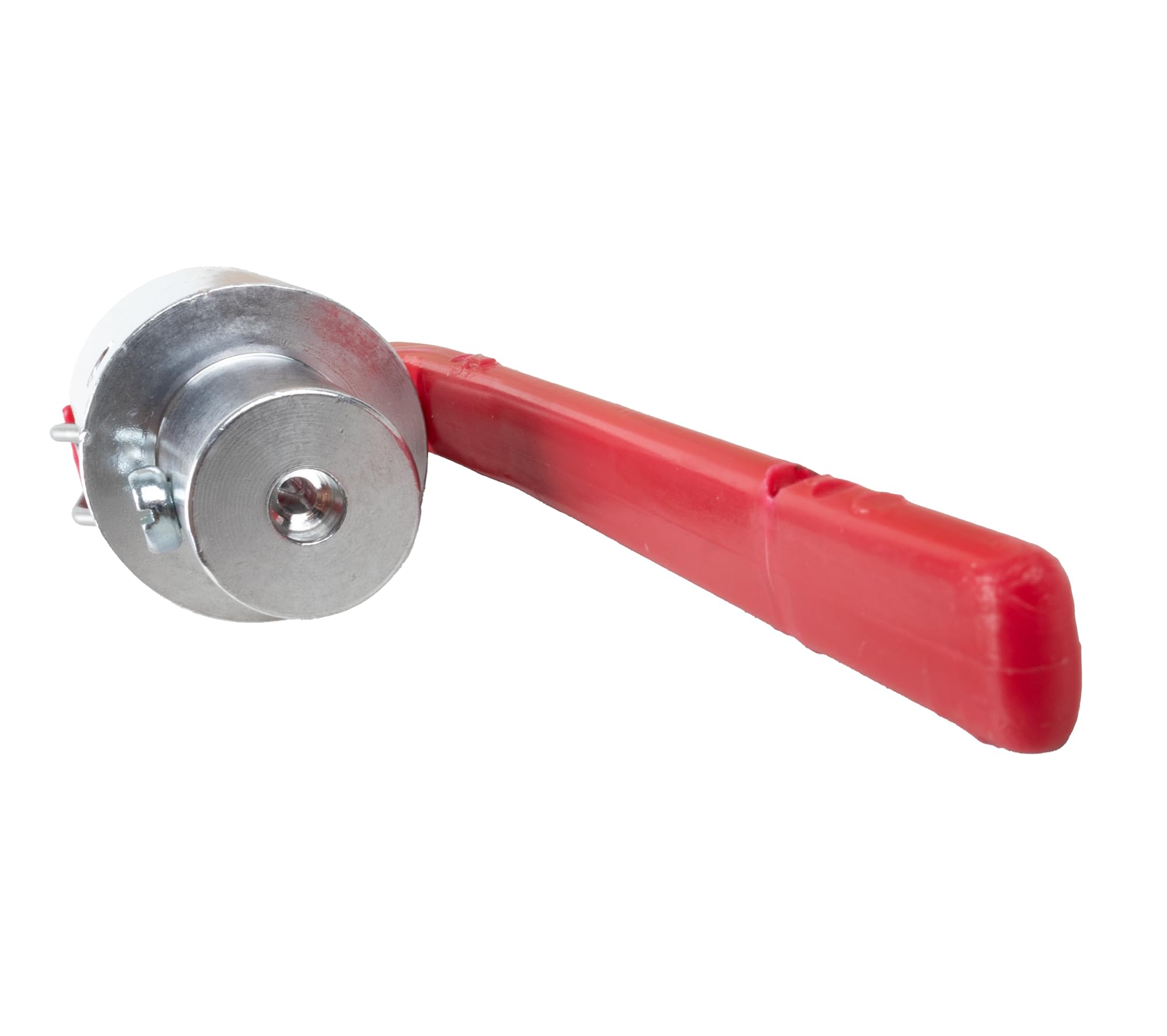 Ama Leva motorstop di sicurezza: Leva sicurezza motorstop, Per motori diesel, Per stegole Ø interno 21 mm