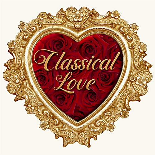 Nino Rota, Adrien Perruchon, Anneleen Lenaerts & Brussels Philharmonic