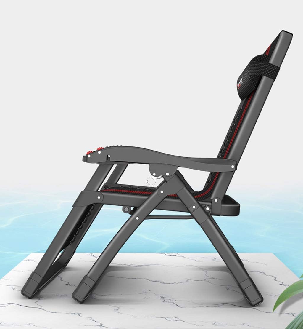 Lounger Chair Zero Gravity Chairs Sun Loungers Adjustable Recliner Textilene Fabric with Headrest Reclining Garden Chair for Patio Pool