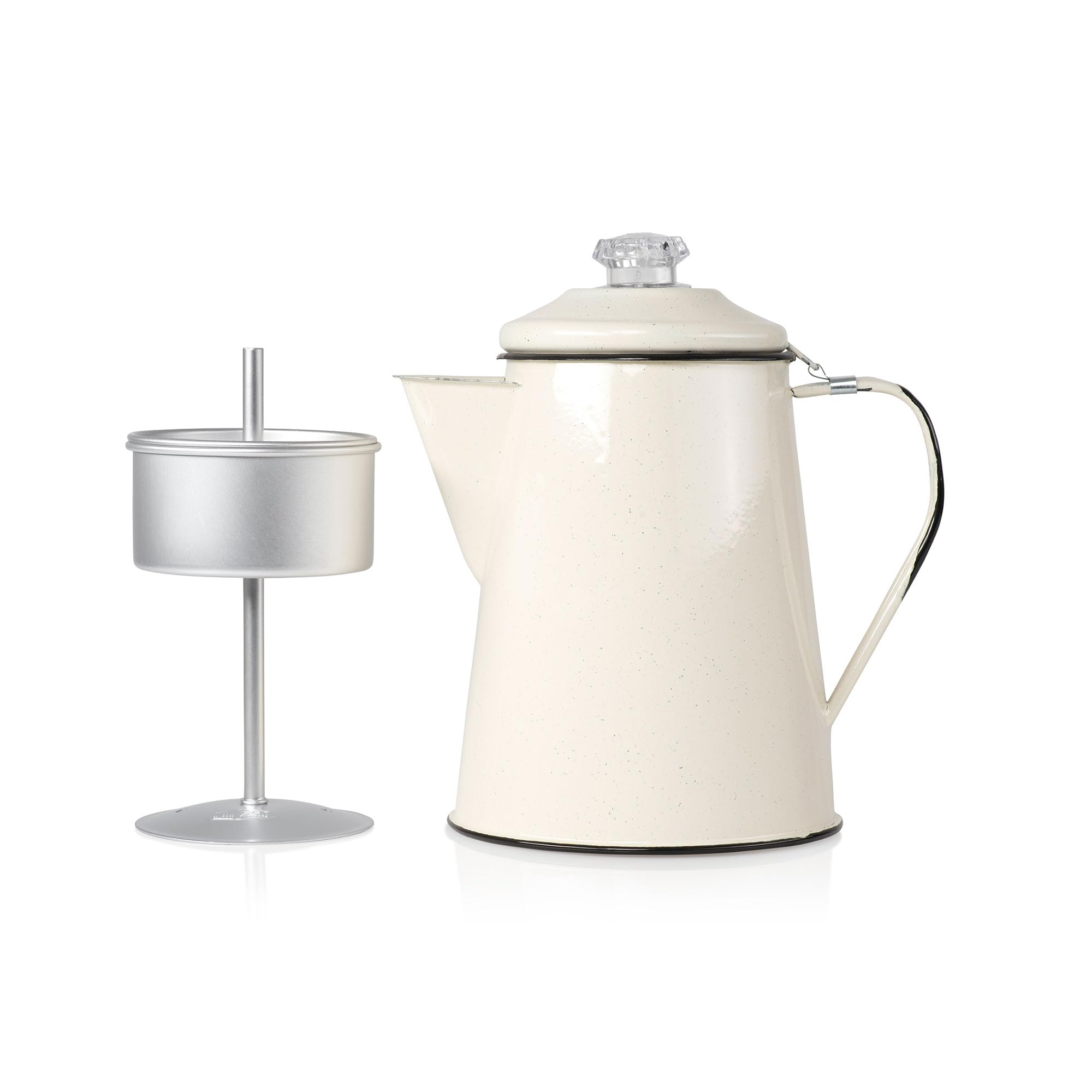 GSI Outdoors Mesa - Cream