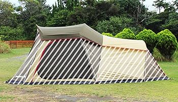 新品　Ogawa グランドマット ポルヴェーラ34用　オガワ 楽天市場】オガワ グランドマット ポルヴェーラ34用 ogawa