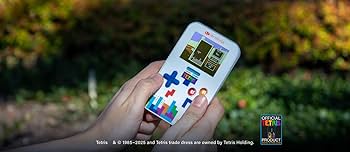 61a5kz5ZQgL._AC_UF350,