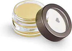 Corretivo Colorido Amarelo 3,5g Quem Disse, Berenice?