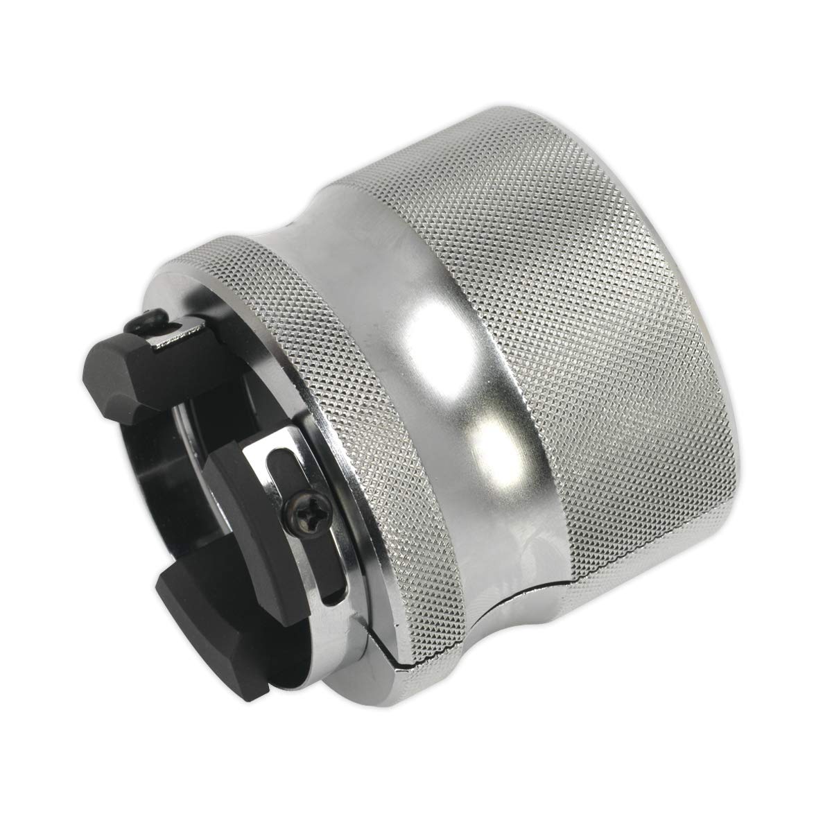 Sealey Ms016 Fork Seal Driver