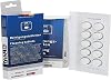 Bosch Coffee Espresso Machine Cleaning Tablet 10'lu