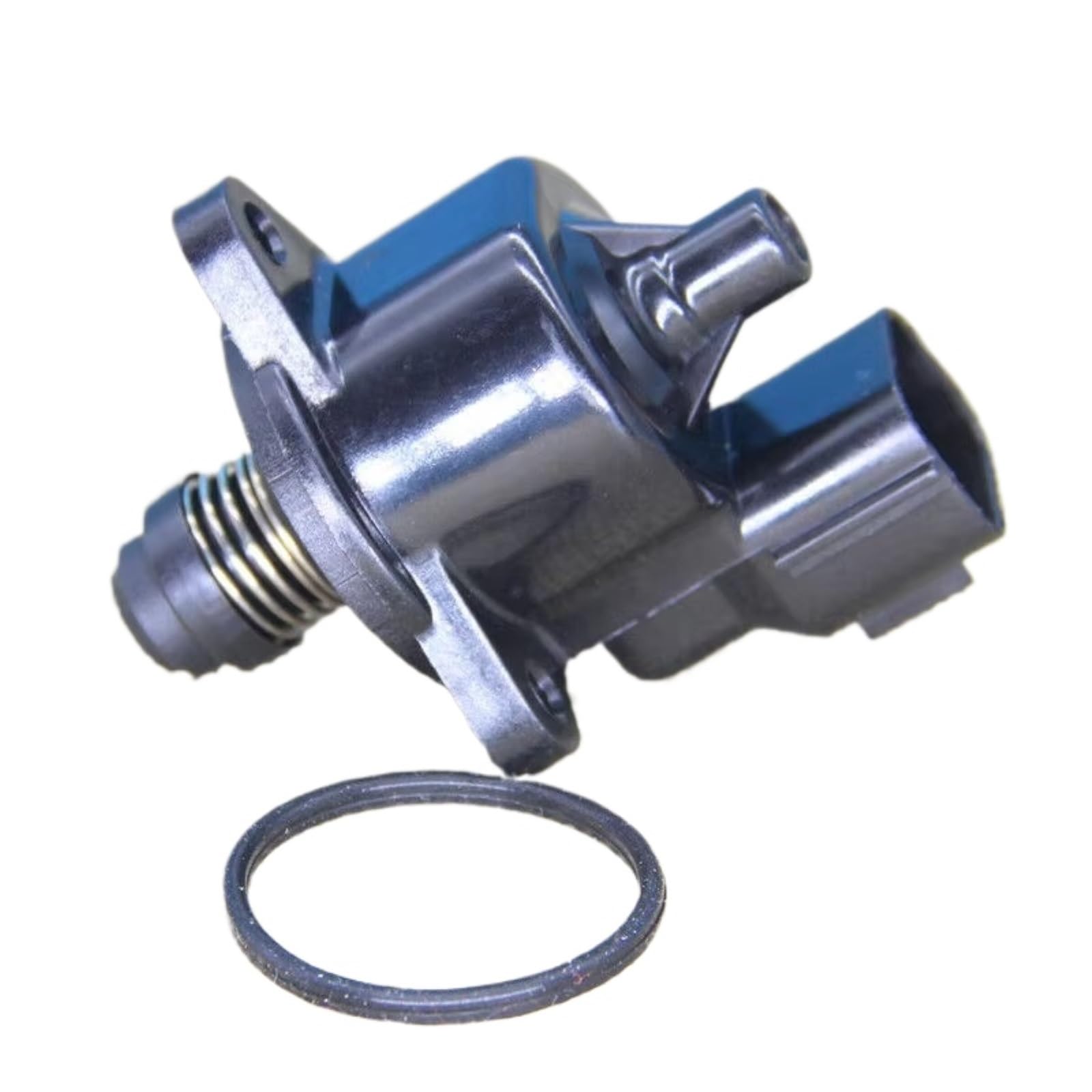 IAC Valves Compatible with Chrysler for Sebring 2001 2002 2003 2004 2005 Idle Air Control Valve 1450A132