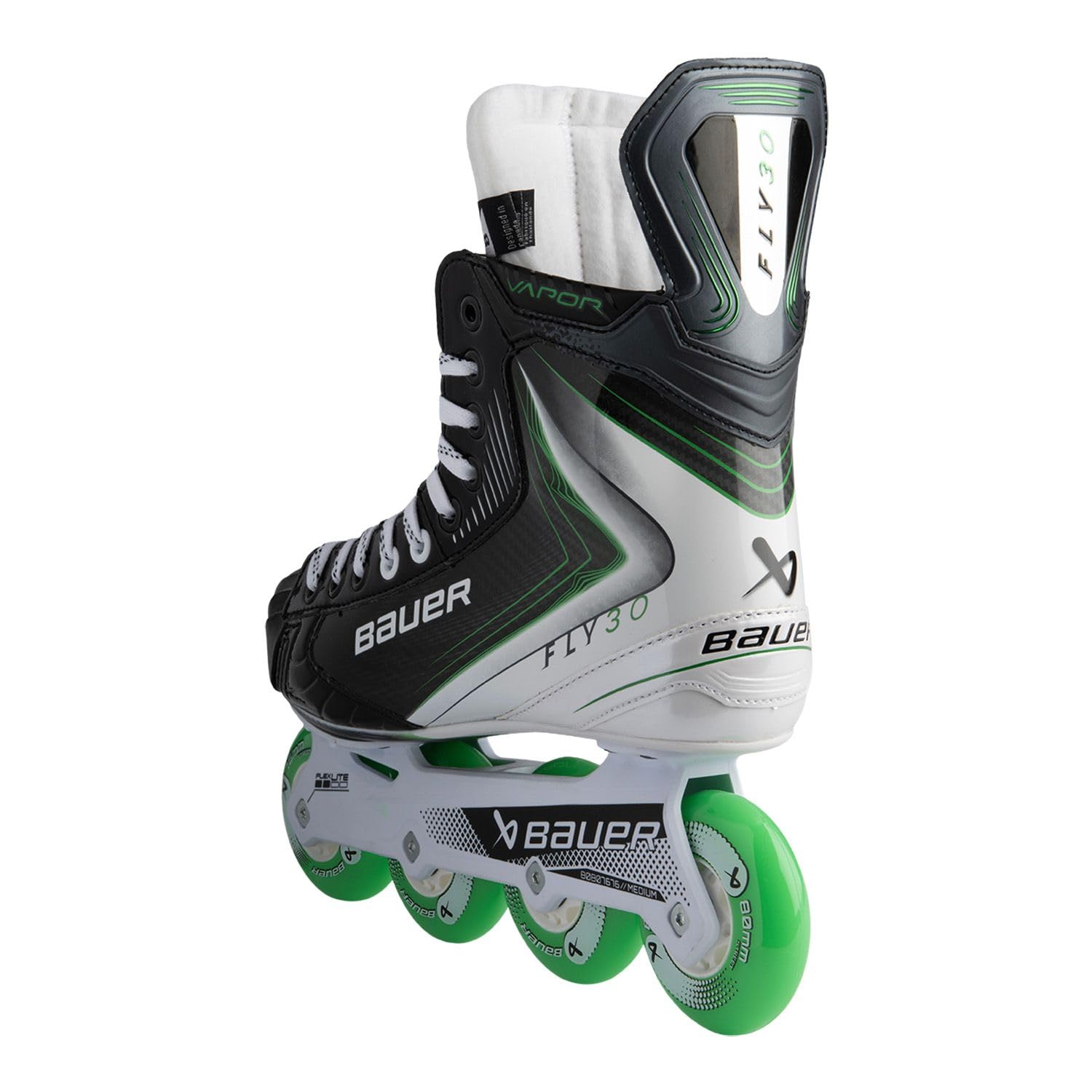 Bauer Vapor Fly30 Senior Rollers de hockey en ligne