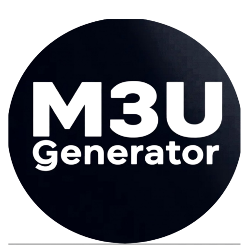 M3u generator - App on Amazon Appstore