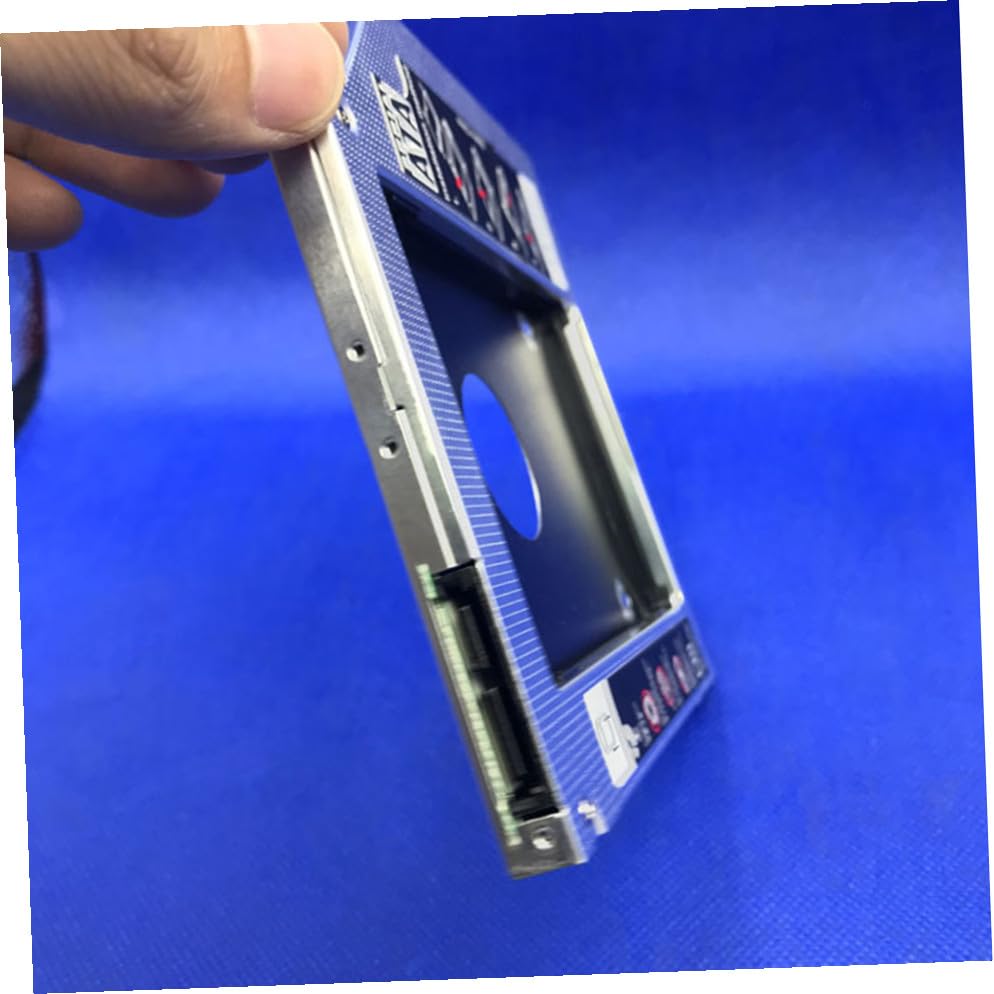 Adaptador de disco SSD ARTIBETTER para laptop miniatura 4