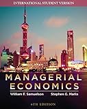 Managerial Economics