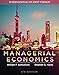Managerial Economics