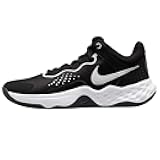 Men's Fly.by Mid 3 Basketball Shoes