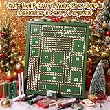 Zoom IMG-1 ucanbe calendario avvento make up Zoom IMG-1 ucanbe calendario avvento make up