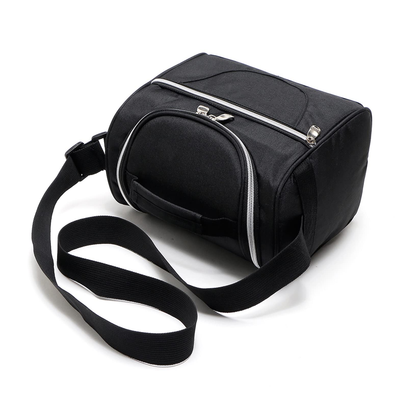 Bolsa térmica para el Almuerzo de 5 l, Bolsa térmica, lonchera térmica, Bolsa para el Almuerzo, Bolsa para Picnic, Bolsa térmica
