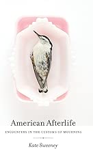 ,